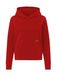 Vivisence Sweatshirt '9003' rood