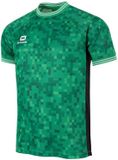 Stanno Pixel Shirt - Maat 164