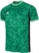 Stanno Pixel Shirt - Maat 164