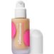Benefit The POREfessional Foundation Unisex 30ml Lichtbruin