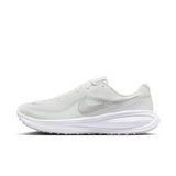 Nike Revolution 8 Off White maat 39