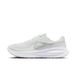 Nike Revolution 8 Off White maat 38