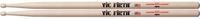 Vic Firth American Classic HD9 Hickory drumstokken