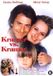 Megamoviestore Kramer Vs Kramer DVD