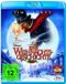 Disney's A Christmas Carol (2009) (Blu-Ray)