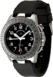 Zeno Watch Basel Herenhorloge 4531Z-a1