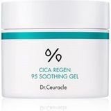 Dr. Ceuracle - Cica Regen 95 Gel apaisant - 110g