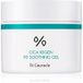 Dr. Ceuracle - Cica Regen 95 Gel apaisant - 110g