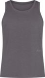 Sloggi SLG Base Tank Top Heren Onderhemd - GRIJS