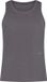 Sloggi SLG Base Tank Top Heren Onderhemd - GRIJS