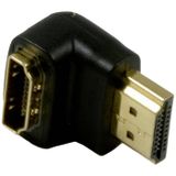 Lyndahl LKHA013 Adaptateur HDMI