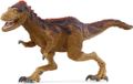 Schleich DINOSAURS - Moros Intrepidus - Tyrannosaurus, T-rex - 15039