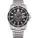 Citizen AW1816-89E Heren armbandhorloge