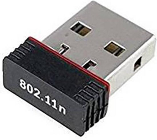 Victron Energy CCGX WiFi module simple (Nano USB)