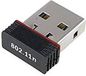Victron Energy module WiFi CCGX Nano USB