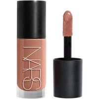NARS Blush Unisex 8.5 ml Roségoud
