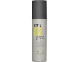KMS HairPlay Molding Paste 150ml