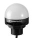 Werma 240.130.50 voyant d'alarme 10 - 30 V