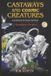 Castaways Independently Published Castaways and Cosmic Creatures Paperback