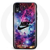 Oppo Hoesje Stranger Things Seizoen 4 Maniacase voor Oppo A57s 4G
