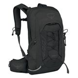 Osprey Talon 11