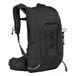 Osprey Talon 11