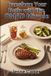 Transform Bol Transform Your Body With The OMAD Miracle