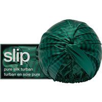 Slip Pure Zijden Tulband - Club Classic Unisex
