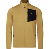 Dare 2B Venture Stretch Fleece with Zipper