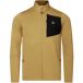 Dare 2B Venture Stretch Fleece with Zipper