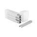 Stanley Nieten type A 8 mm, 1000 stuks, 1-TRA205T
