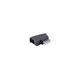 Shiverpeaks BS71210 TAE-N naar RJ-11 Adaptateur Noir