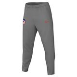NIKE Atlético Madrid Herren Dri-fit Strike Pant Kpz