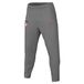 NIKE Atlético Madrid Herren Dri-fit Strike Pant Kpz