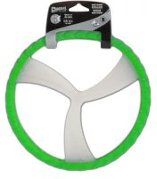 Chuckit! Max Glow Roller - Small