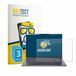 BROTECT Screenprotector 3 Stuks voor Acer Aspire 16 AI A16-61 Beschermglas transparant