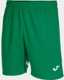 Joma Tokyo Korte Broek Groen M Man