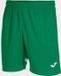 Joma Tokyo Korte Broek Groen M Man
