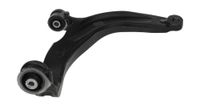 MOOG VO-WP-2317 Draagarm, Wielophanging