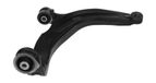 MOOG VO-WP-2317 Draagarm, Wielophanging