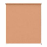 Estoralis DRACARYS blind lichtondoorlatend, polyester, walnoot, 110 x 230 cm, 6