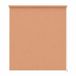 Estoralis DRACARYS blind lichtondoorlatend, polyester, walnoot, 110 x 230 cm, 6