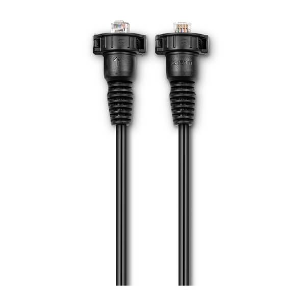 Garmin Marine Network Cables (Large Connectors) - 40 ft