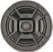 POLK DB652 Maritieme Speakerset 300W - Zwart