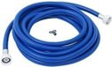Solidparts Kit de remplissage pour chauffage central – 500cm