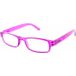 ProtecFarma Flamenco Violet 1ud