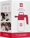 Autoglym Easy Sprayer 1,5L