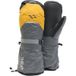 Rab Moufles Rab Expedition 8000