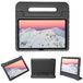 imoshion Kidsproof Backcover / - / - / Zwart