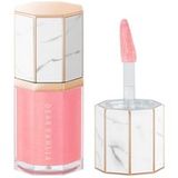 Dear Dahlia Lipgloss Unisex 6.5 ml Roségoud